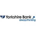 Yorkshire Bank Business Bank Account