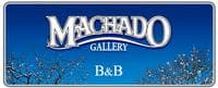 Warwick, Machado Gallery B&B