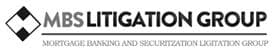 MBS Litigation Group - www.mbslitigationgroup.com