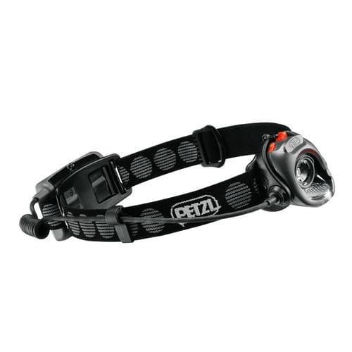 Petzl Myo RXP Headlamp