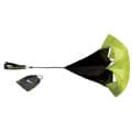 Nike Sparq Parachute