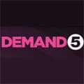 Demand 5