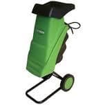 Handy Electric Impact Shredder
