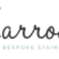 Jarrods - www.jarrodsstaircases.co.uk