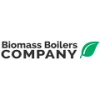 Biomass Boilers Company - www.biomassboilerscompany.com