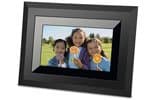 Kodak EasyShare EX811