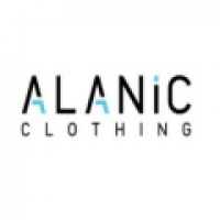 Clothing Manufacturers - www.alanic.clothing/