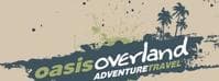 Oasis Overland - www.oasisoverland.co.uk