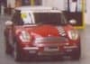 Mini One 1.6 16v