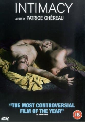 Intimacy