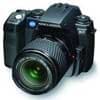 Konica Minolta Dynax 5D