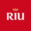 RIU Hotels