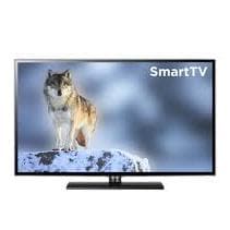 Samsung Series 5 UE32ES5500 Full HD 32" LED TV