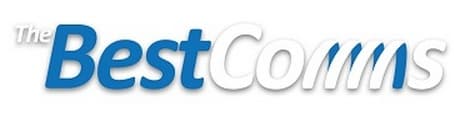 TheBestComms - www.thebestcomms.com