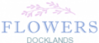 Flowers Docklands - www.flowersdocklands.co.uk