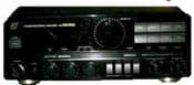 Sansui AUX 911 DG