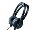 Sennheiser HD25 Long Cable