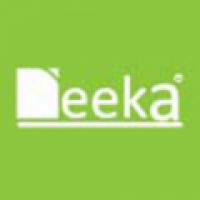 Leeka Corp. - www.leekacorp.com