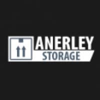 Storage Anerley Ltd. - storageanerley.co.uk