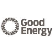 Good Energy - www.goodenergy.co.uk