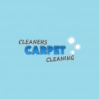 Cleaners Carpet Cleaning - www.cleanerscarpetcleaning.co.uk