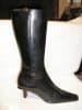 Prada Boots