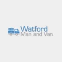 Watford Man and Van Ltd. - watfordmanandvan.org.uk