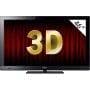 Sony BRAVIA KDL-46EX723 Full HD 46" LED 3D TV