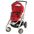Maxi Cosi Elea