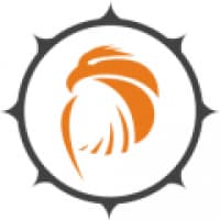 Pattronize InfoTech - www.pattronize.com