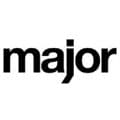 Major Travel www.majortravel.co.uk
