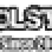 Wellcoolstuff.com - www.wellcoolstuff.com
