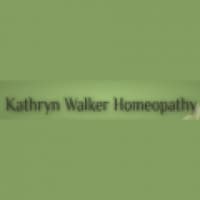 Kathryn Walker Homeopathy - www.kathrynwalker.org