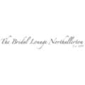 The Bridal Lounge Northallerton - www.bridalloungenorthallerton.co.uk
