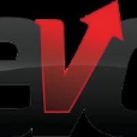 Evo Hosting, www.evohosting.co.uk