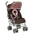 Maclaren Techno XLR Stroller
