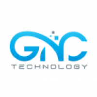 GNC Technology Limited - www.gnctechnology.co.uk/blog/