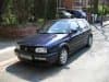 Volkswagen GTi 16V
