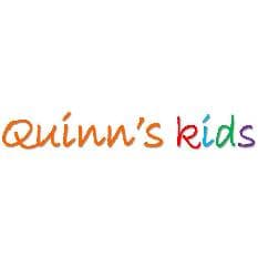 Quinn's Kids - www.quinnskids.co.uk