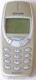 Nokia 3390