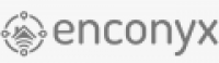 Enconyx - www.enconyx.com