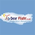 DearFlight.co.uk - www.dearflight.co.uk