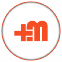 Ads To Magic - www.adstomagic.com