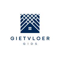 Gietvloergids - Gietvloergids.com