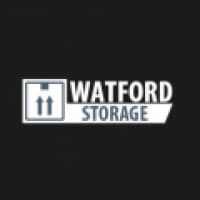 Storage Watford