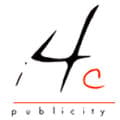i4c Publicity - www.i4cpublicity.co.uk