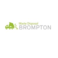 Waste Disposal Brompton Ltd. - wastedisposalbrompton.co.uk