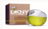 DKNY Be Delicious