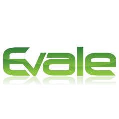 Evale - www.evale.co.uk
