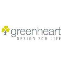Greenheart Kitchens - www.greenheartkitchens.co.uk